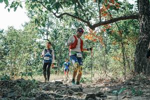 BIB: 
                            <button type="button" onclick="openModal(26098944)" class="btn btn-primary btn-sm float-right btn-popup" data-toggle="modal" data-target=".modal-high-quality">
                        <i class="fas fa-shopping-cart"></i> Add to Cart
                    </button>
                                            <button type="button" onclick="isThisMe(26098944, true)" class="btn btn-success btn-sm float-right btn-popup btn-isme hidden" data-toggle="tooltip" data-placement="bottom" title="นี่คือรูปของคุณใช่ไหม คลิกที่นี่เพื่อเอาเข้าอัลบั้ม">
                        <i class="fas fa-plus"></i> Add to album
                    </button>
                    <button type="button" onclick="isThisMe(26098944, false)" class="btn btn-warning btn-sm float-right btn-popup btn-isnotme hidden">
                        <i class="fas fa-ban"></i> Remove from album
                    </button>